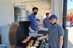 2023-05-어버이주일