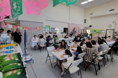 2023-05-어버이주일