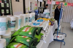 2023-05-어버이주일