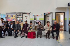 2024-01-07-신년주일