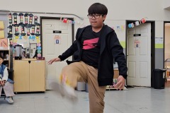 2024-01-07-신년주일