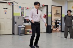 2024-01-07-신년주일