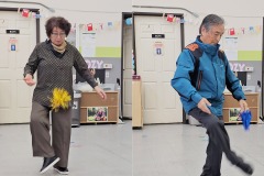 2024-01-07-신년주일