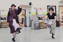 2024-01-07-신년주일