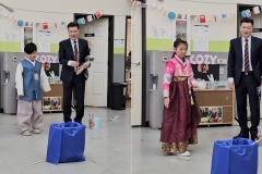 2024-01-07-신년주일