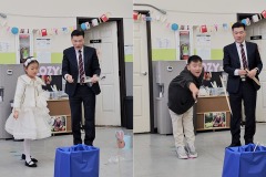 2024-01-07-신년주일