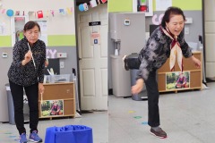 2024-01-07-신년주일