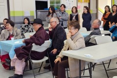 2024-01-07-신년주일