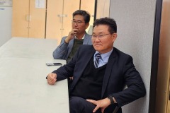 2024-01-07-신년주일