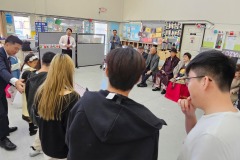 2024-01-07-신년주일