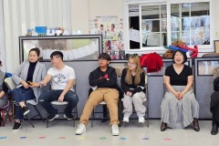 2024-01-07-신년주일