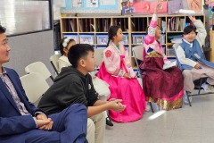 2024-01-07-신년주일