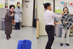 2024-01-07-신년주일