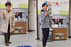 2024-01-07-신년주일