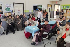 2024-01-07-신년주일