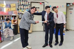 2024-01-07-신년주일