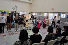 2024-01-07-신년주일