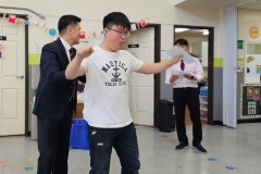 2024-01-07-신년주일