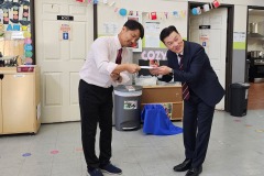 2024-01-07-신년주일