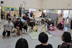 2024-01-07-신년주일