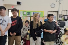 2024-01-07-신년주일