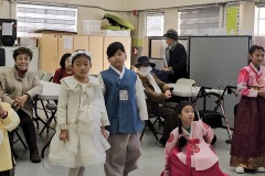 2024-01-07-신년주일