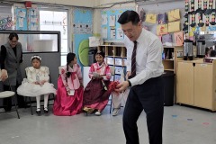 2024-01-07-신년주일