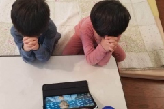 KakaoTalk_20210106_121932039