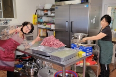 2022-11-06-나성성결교회 52주년 창립기념주일