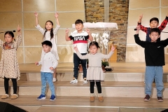 2022-11-06-나성성결교회 52주년 창립기념주일