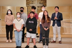 2022-11-06-나성성결교회 52주년 창립기념주일