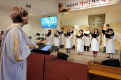 2022-11-06-나성성결교회 52주년 창립기념주일