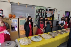 2022-11-06-나성성결교회 52주년 창립기념주일