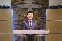 2023-12-03 이성수 목사님 부임