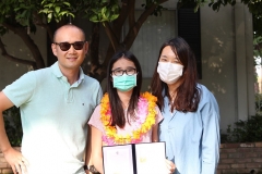 sunday-school-certificate-1