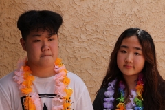 sunday-school-certificate-2