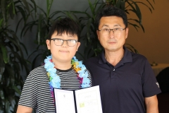 sunday-school-certificate-3