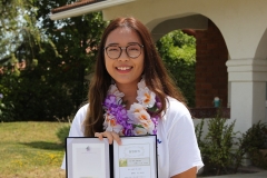 sunday-school-certificate-4