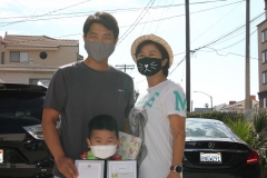 sunday-school-certificate-5