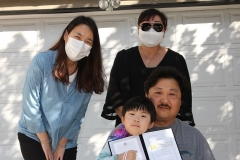 sunday-school-certificate-6