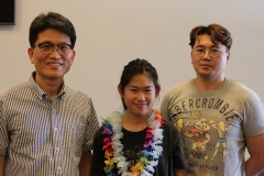 sunday-school-certificate-8