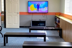 sunday-school-reopen