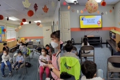 sunday-school-reopen_10