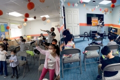 sunday-school-reopen_11