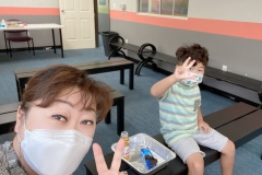 sunday-school-reopen_2