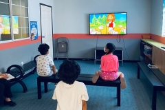 sunday-school-reopen_4