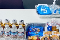 sunday-school-reopen_5