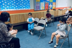 sunday-school-reopen_9